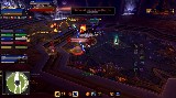Amber-Shaper Un'sok 10 (1080p) - Elemental Shaman