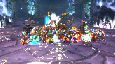 Freedom vs Grand Empress Shek'zeer 25 man normal