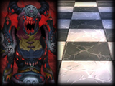 Warlock solo Chess Event (Karazhan)