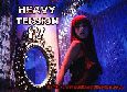 Heavy Tension IV - Part 2 / 2