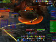 Real Life Vs. Gruul the Dragonkiller