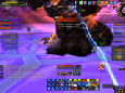 Real Life Vs. Void Reaver