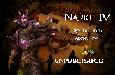 Narki 4 Unpublished