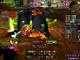 Artificial Life Vs. Leotheras the Blind