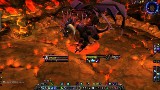 Frost DK solo Onyxia..easy