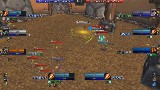 WoW 3v3 Tournament Curse KOTH Week 8