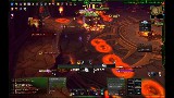 Wind Lord Mel'jarak 10N Hunter POV casual