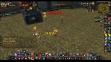EPIC TASTE FOR BLOOD SWITCHES! 250k heroic strikes!