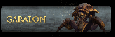 Heroic Garalon US 7th - Gamble