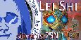 [Baylight] Lei Shi 25N - World 29th