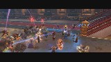 Mogu'shan Vaults The Movie - Fearless by Bucc