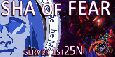 [Baylight] Sha of Fear 25N - World 65th