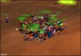 Viscidus (Server 1st) Kinetic - Frostmane US