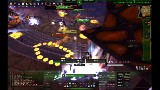 Amber-Shaper Un'sok 10N