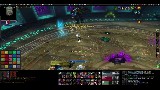 The Great Danes Vs. Will of the Emperor Heroic
