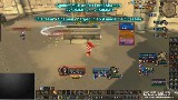 WoW MOP 2500 Grind on BG9 Vanguards 1