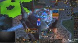 WoW MOP 2500 Grind on BG9 Vanguards 3