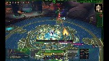 Feng the Accursed 10N
