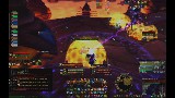 Lok Narad vs. Imperial Vizier Zor ' Lok 10
