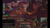 Lok Narad vs. Blade Lord Ta ' Yak 10