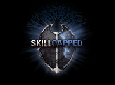 Skill Capped Intro