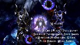 Will of the Emperor (25 Heroic) - Blow | EU-Illidan