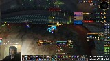 2v3 Best Grounding Vanguards Rank 2 Turbocleave vs Rank 1 God Comp
