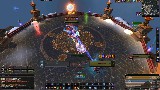 Apex vs Gara'jal the Spiritbinder HC