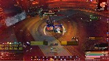 Apex vs Spirit Kings HC SERVER FIRST
