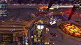 Dragonlight vs Garalon