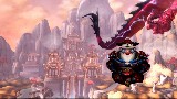 Imperial Vizier Zor'lok (25 heroic) - Blow | Eu-Illidan
