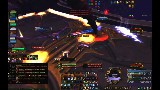 Lok Narad vs. Garalon 10