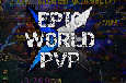 EPIC World PvP - Dara Mactire and World PvPs Finest (Krasarang Wilds - NEW 5.1 PvP Zone)