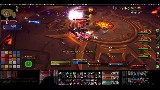The Great Danes Vs. Wind Lord Mel'jarak Heroic