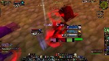 Rank 1  / 6x Glad Hunter Arena