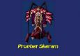 Prophet Skeram