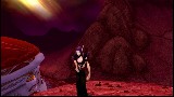 Nellethiel - A Warlock's Story