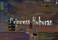 Princess Huhuran killed by Nemesis