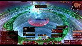 Elegon HM 10 man POV Feral DPS