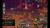Lok Narad vs. Wind Lord Mel ' Jarak 10