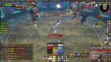 Will of the Emperor 10 ppl heroic