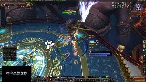 Cyborg vs. Feng hc (25men)