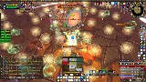 Imperial Vizier Zor'lok 10 ppl heroic