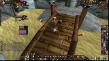 Jimos and Bladey 2v2 Arena