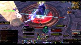 Tsulong 10 man POV Feral DPS