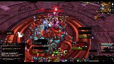 Protectors of the Endless(Elite Mode) POV Feral dps