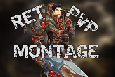 Ret PvP Montage - Thank you for 2000 Subscribers!