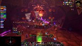 Blade Lord Tayak 25 Man Heroic First Kill Vs Vengeance Eu Sanguino