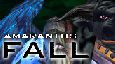 Amaranth's Fall - WoW Machinima