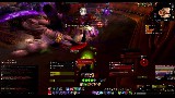 The Spirit Kings HM 10 man